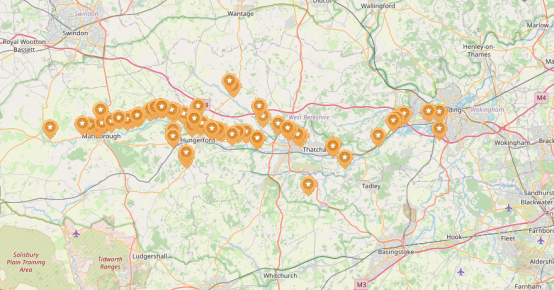 ARK Monitoring Locations03